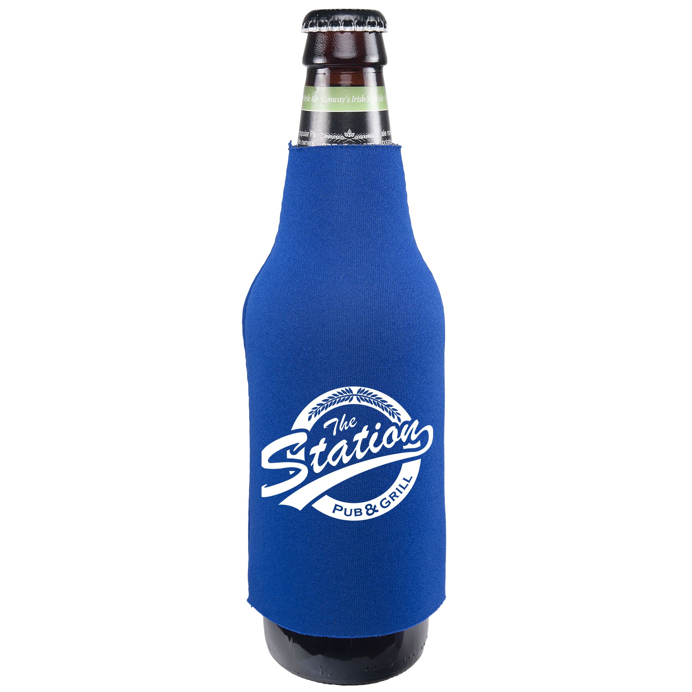 Beverage Insulator